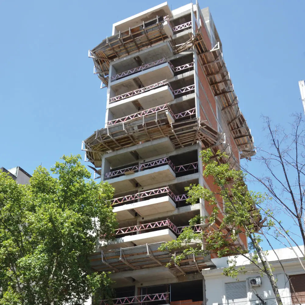 AV. JUAN B. JUSTO 3758 CABA