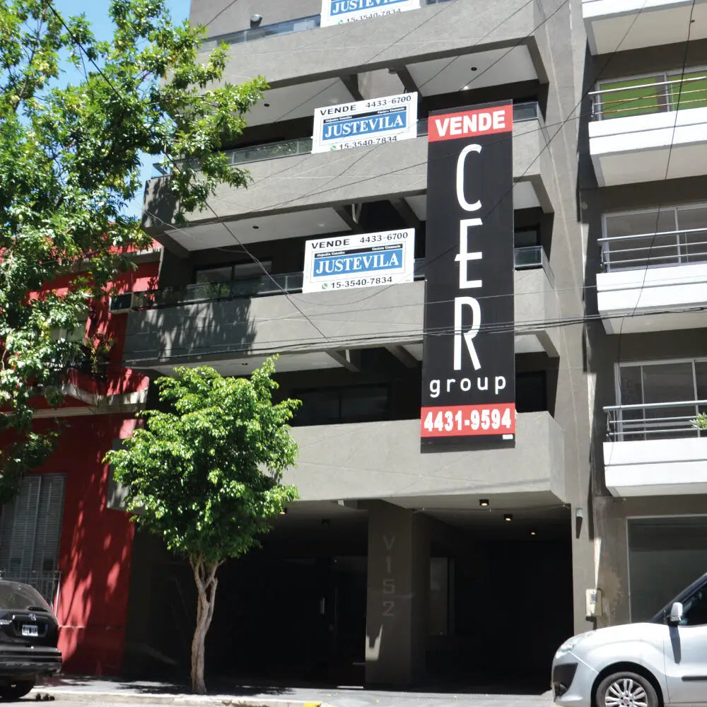 VALLE 152 CABALLITO