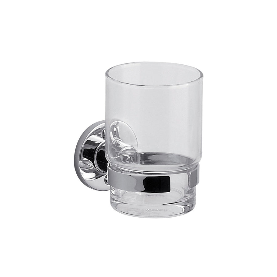 Porta Cepillo FV Arizona (0169/B1)