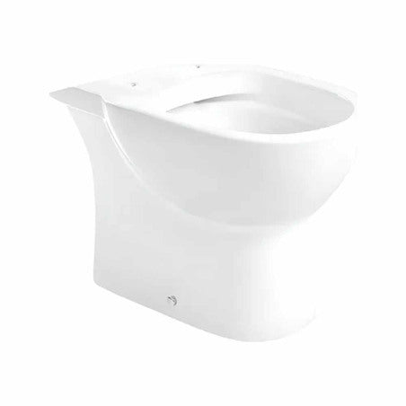 inodoro largo roca debba (sin deposito)