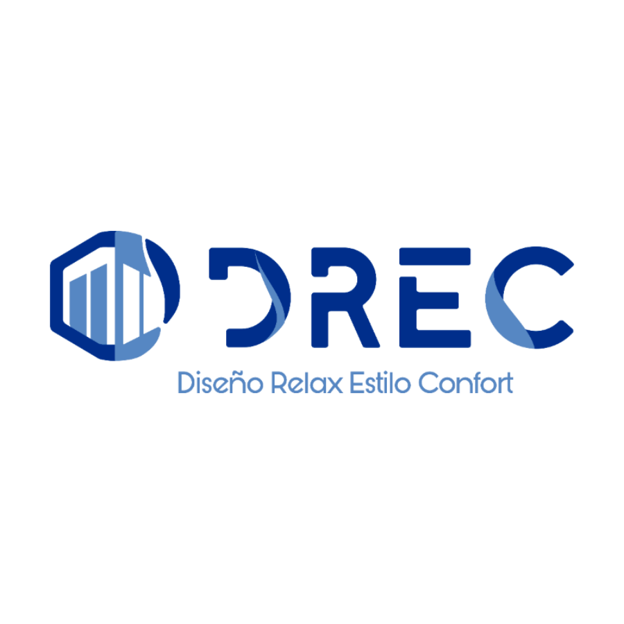 Tapa Asiento Roca Italiana (3043250000100)