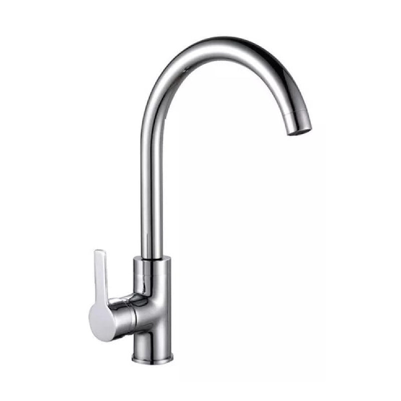 Grifería de Cocina Hydros Calyx (16911)
