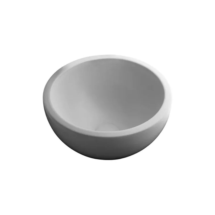 Bacha De Baño Ferrum Persis (LWPF)