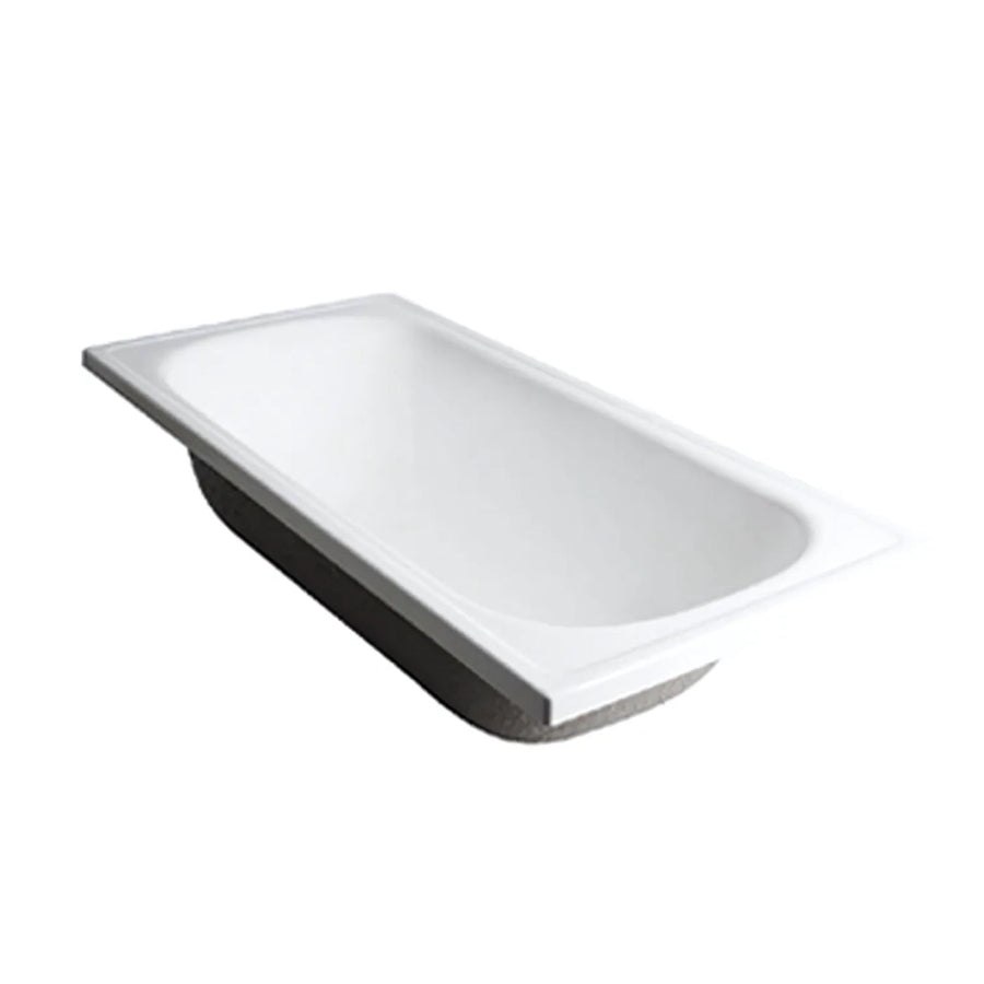 Bañera Ferrum Serena 150X70 (BF150-B)