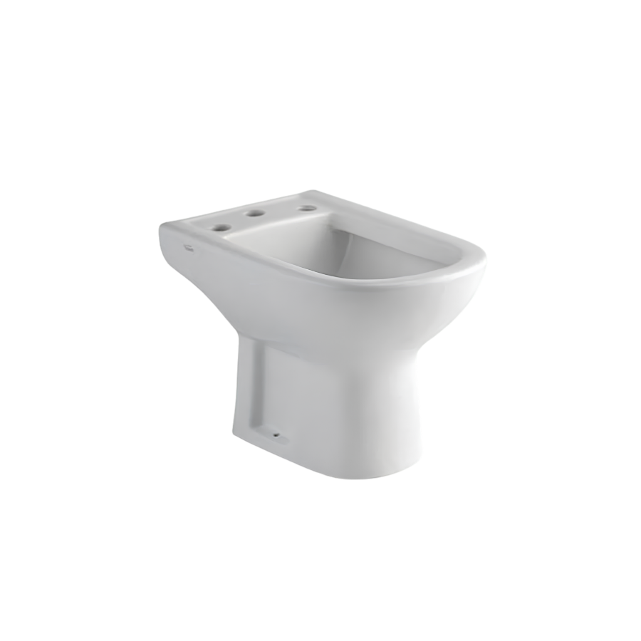 Bidet Ferrum Bari 1AG/3AG (BKM1-B) (BKM3-B)