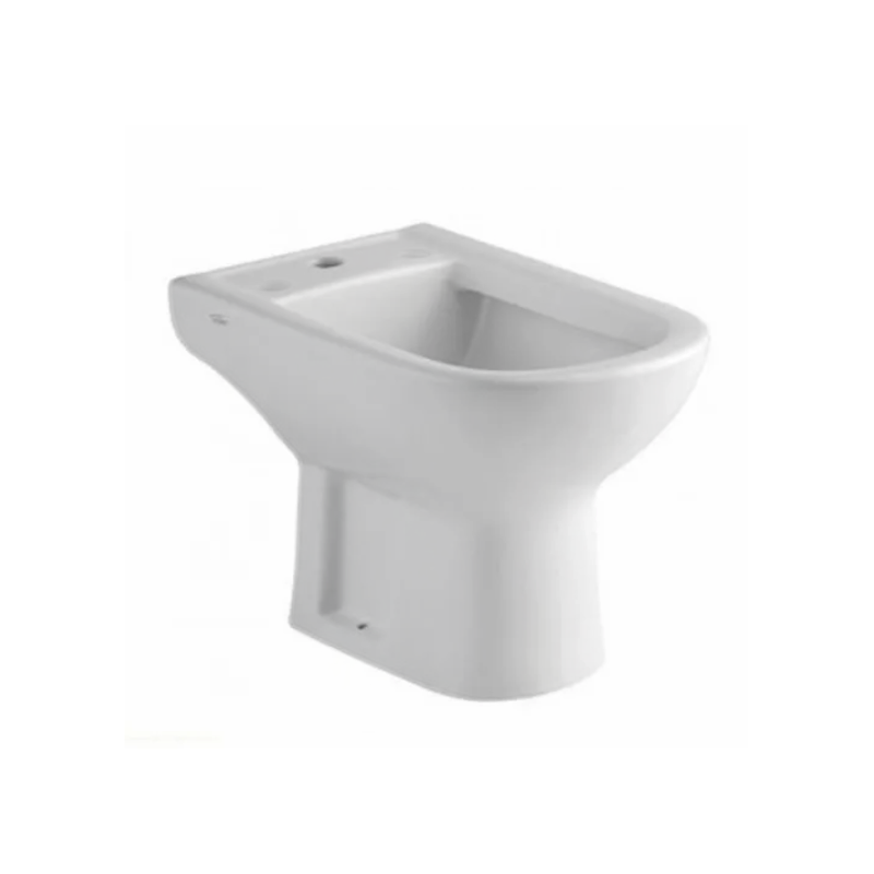 Bidet Ferrum Bari (BKM1) (BKM3)
