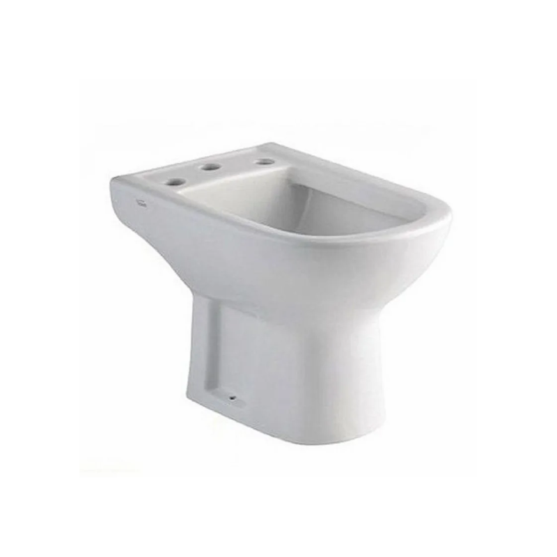 Bidet Ferrum Bari (BKM1) (BKM3)
