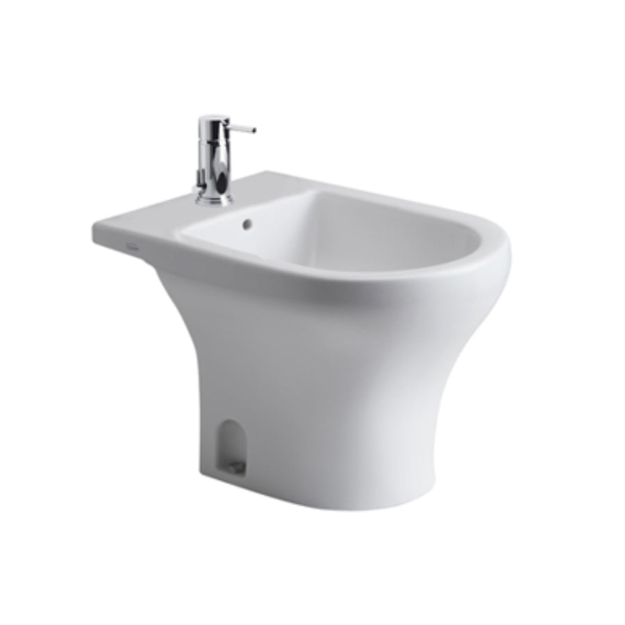 Bidet Ferrum Veneto (BTA1J) (BTA3J)