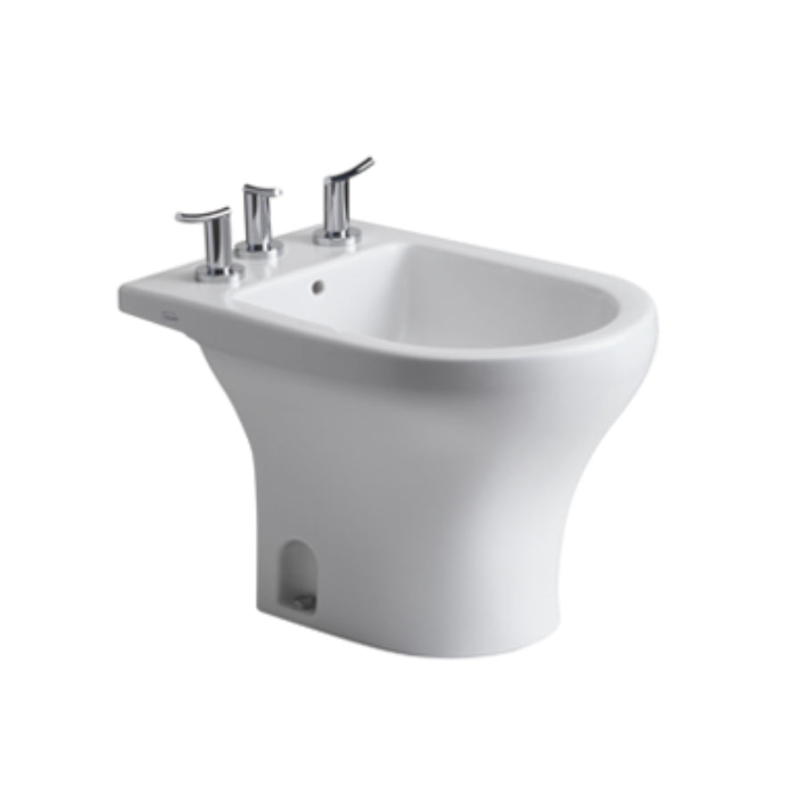 Bidet Ferrum Veneto (BTA1J) (BTA3J)