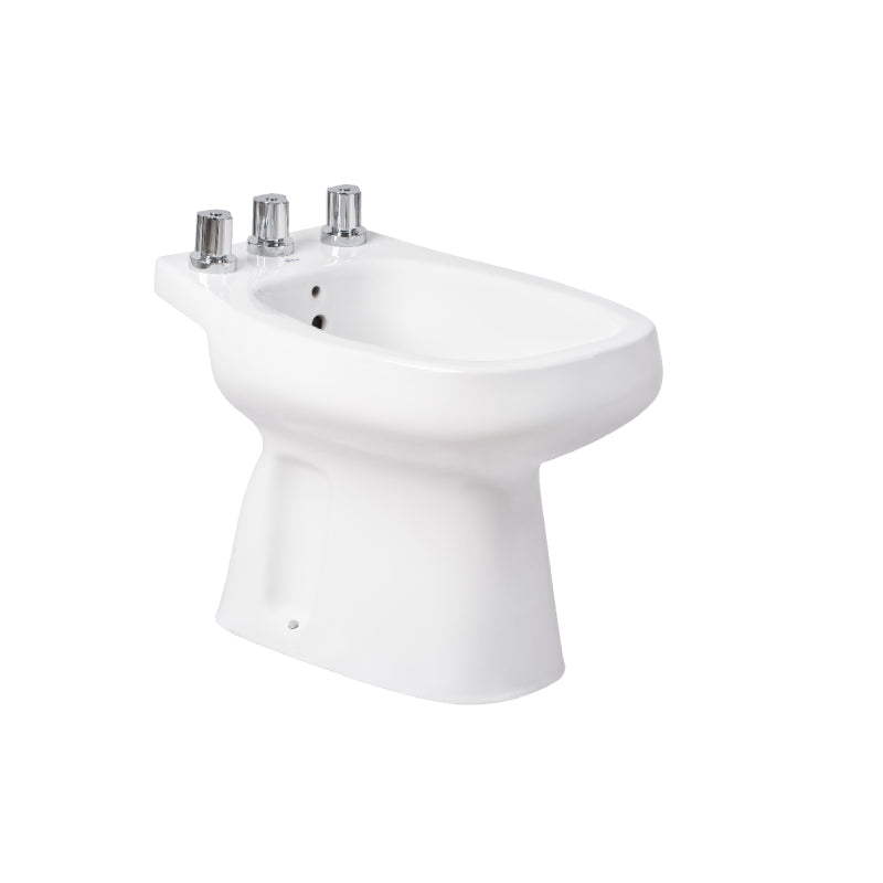 Bidet Roca Monaco (1061500000202)