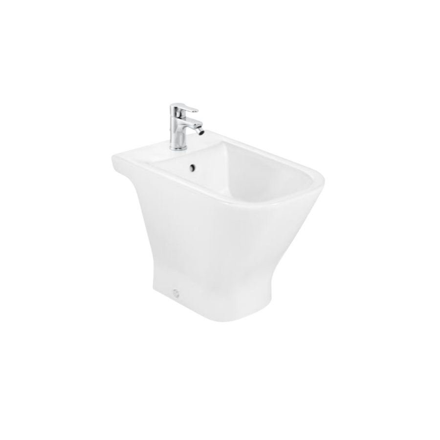 Bidet Roca The Gap 1AG/3AG (1111510000200)