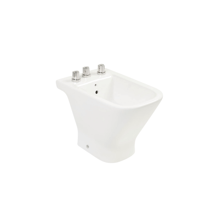 Bidet Roca The Gap 1AG/3AG (1111510000200)
