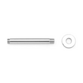 Brazo de Ducha para Techo 20 Cm Mozart (8350)