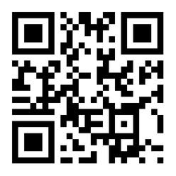 Escaneá para contactarnos