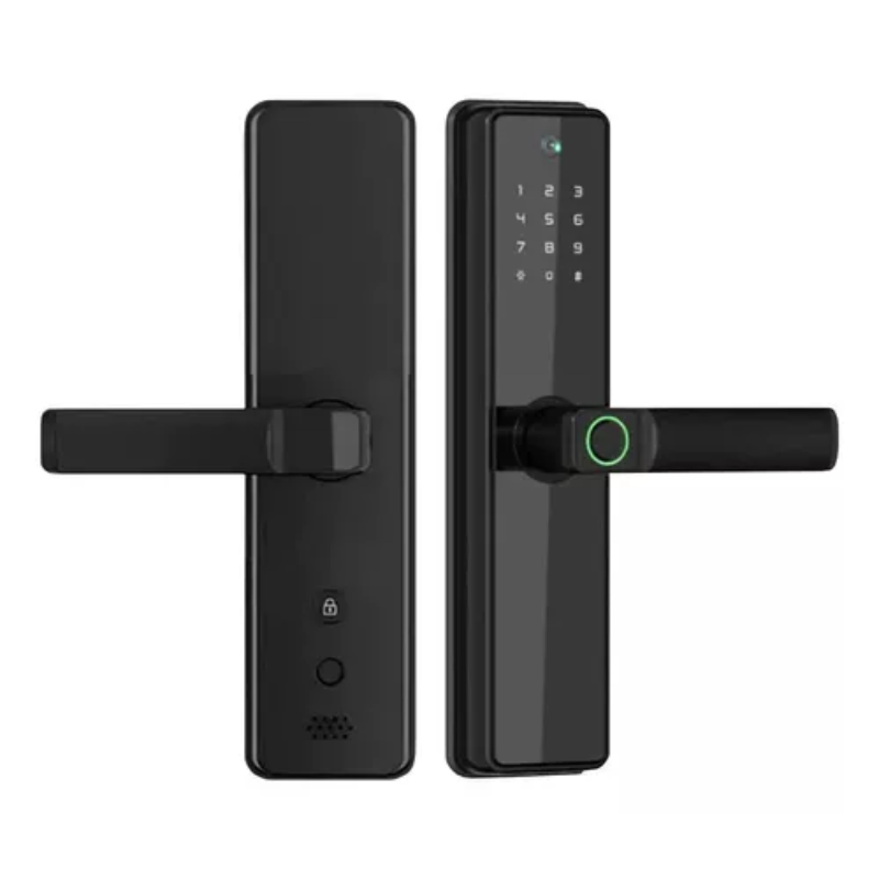 Cerradura Inteligente Langsi B2pro