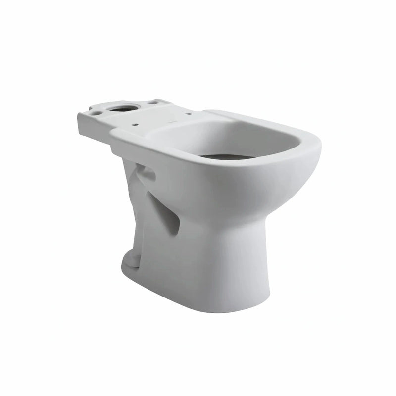 Inodoro Largo Ferrum Bari (IKLM)