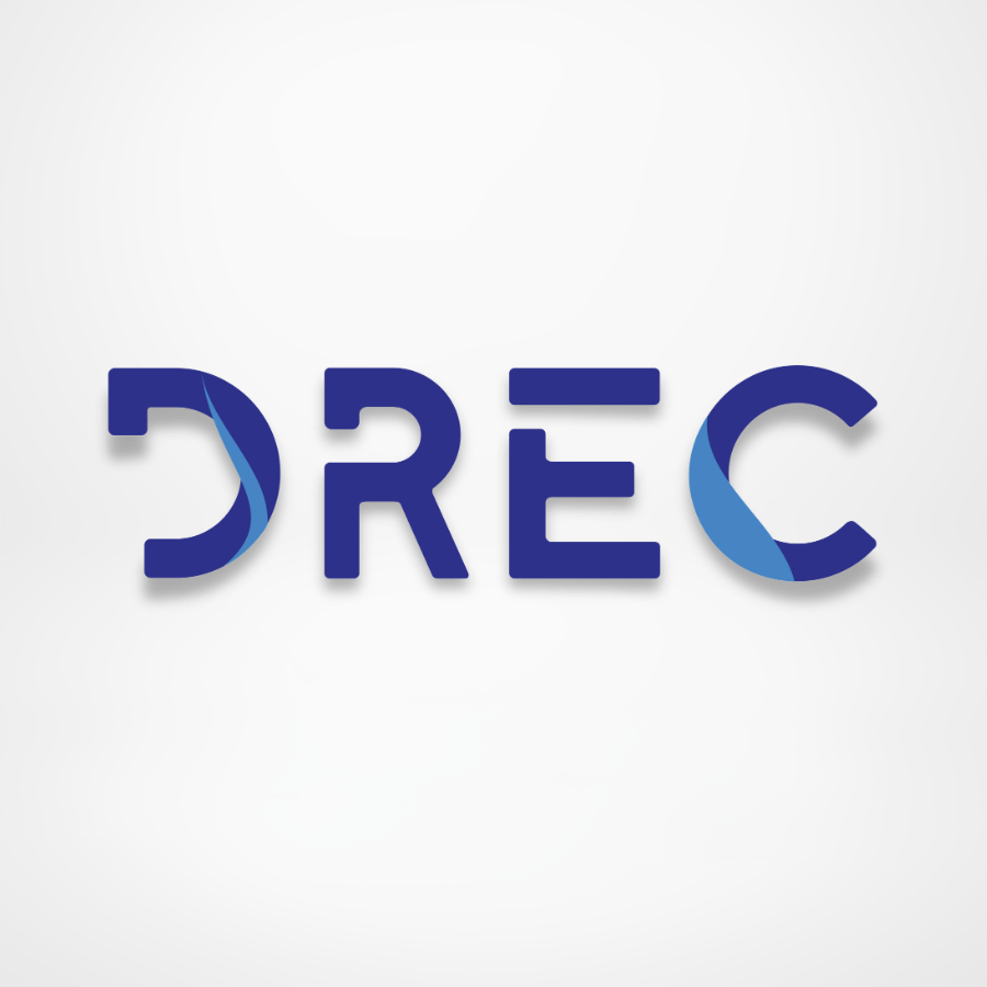 Bacha Johnson Acero (E44) C/ Sopapa Apisocesu