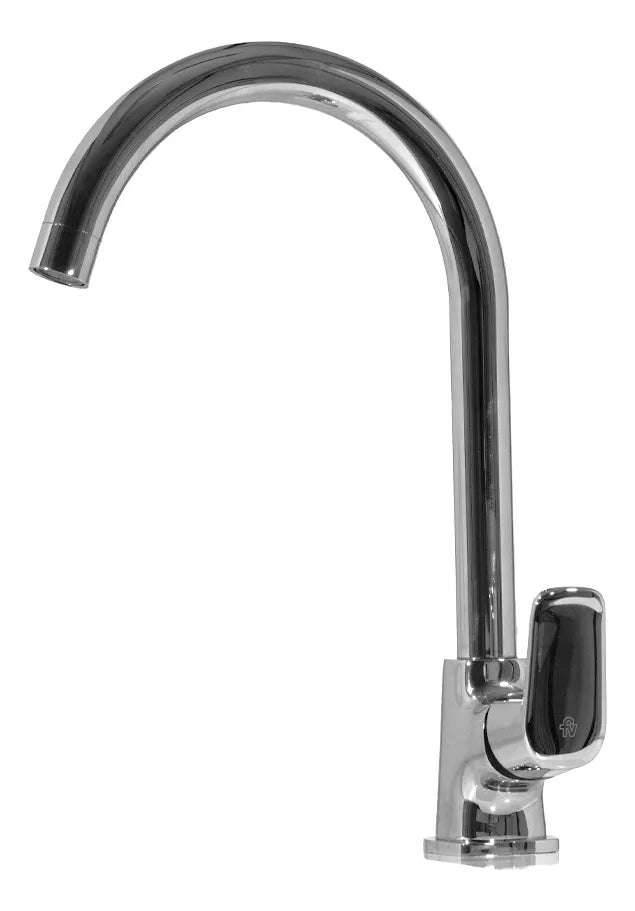 Griferia de Cocina Fv Inicia (0411.04/r2)