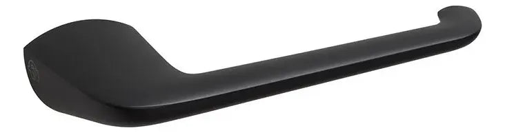 Portarrollo Fv Epuyen negro (0167/L2)