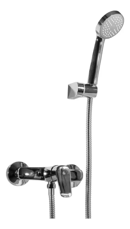 Grifería de Ducha exterior Sin Transferencia Fv Inicia (0311/r2)