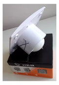 Extractor de Baño 4¨ Ayelen