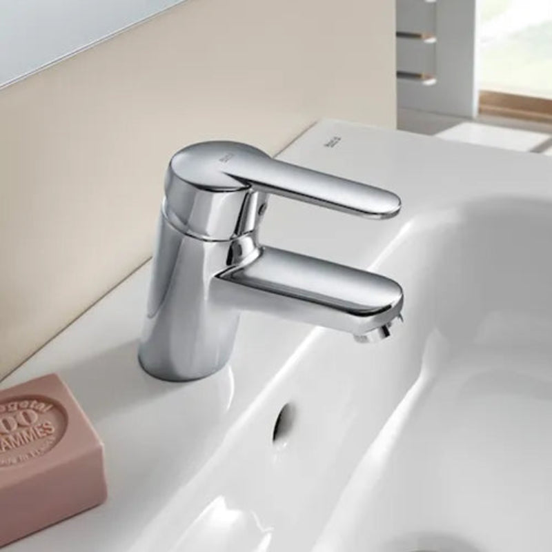 Grifería de Lavatorio Roca Victoria (A5A3225C0L)