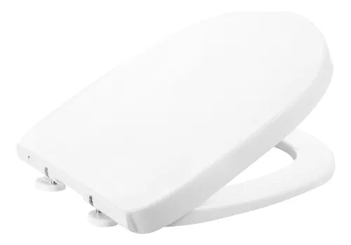 tapa asiento polipropileno roca debba cierre comun