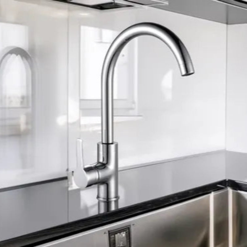 Grifería de Cocina Hydros Calyx (16911)