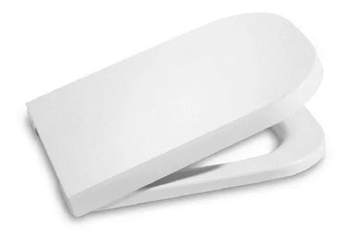 Tapa caida Amortiguada Roca The Gap ((1115260001200))