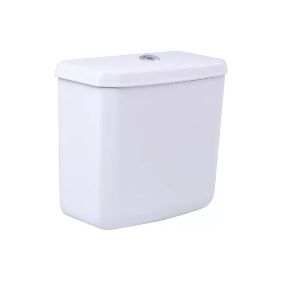 Deposito De Apoyo Roca Monaco (1016310000202)