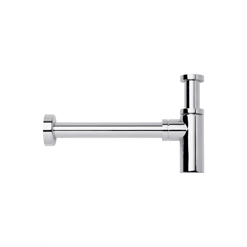 Descarga con Sifón para Lavatorio Minimalista FV (0242.01)