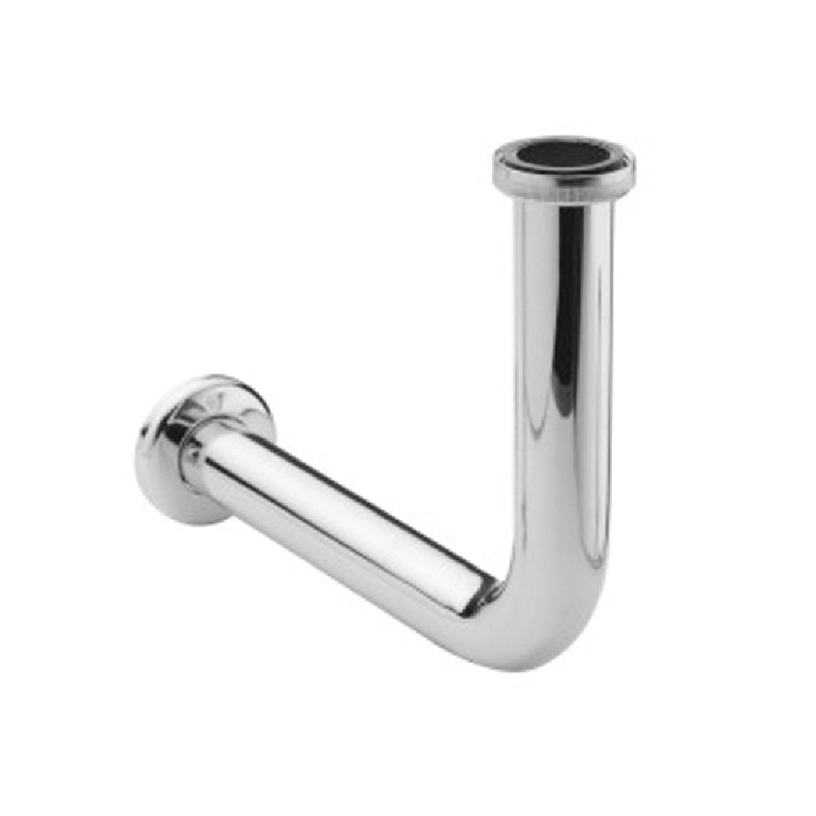 Descarga para Lavatorio FV (0239)