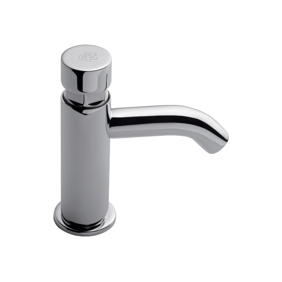 Grifería Lavatorio Automática FV Ecomatic (0372)