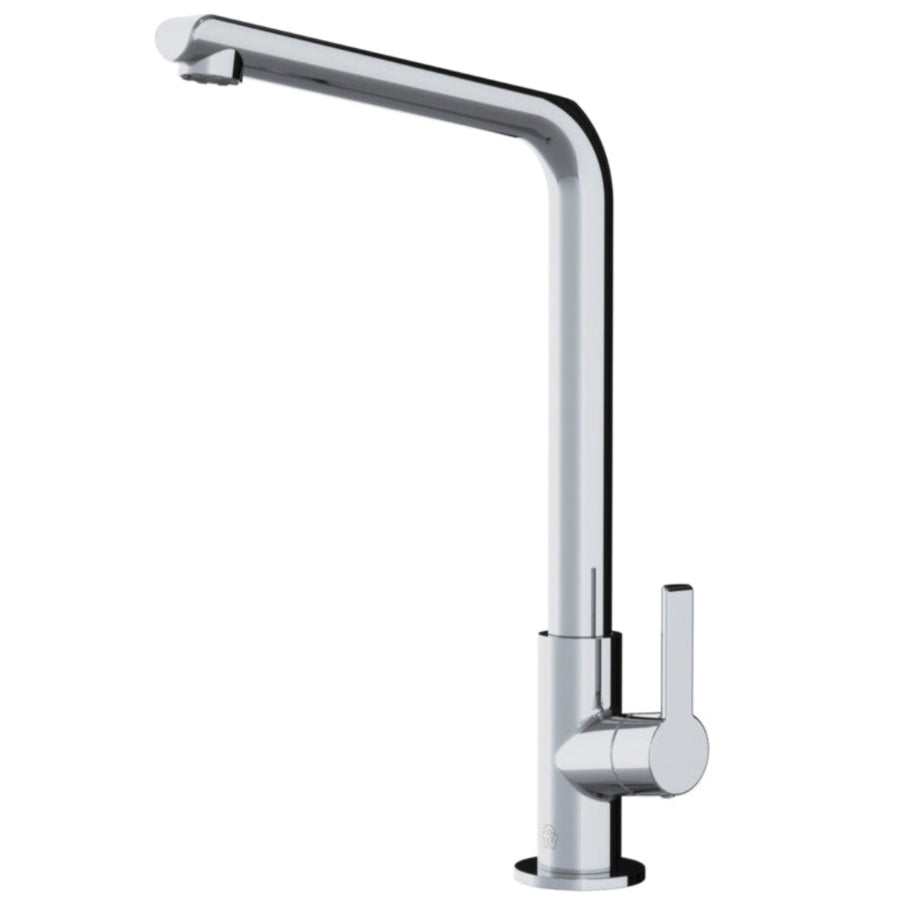 Griferia de Cocina Monocomando FV (0411.04/N2)