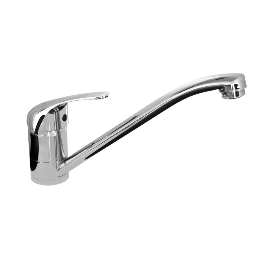 Grifería de Cocina Monocomando Peirano Renacer (20-102)