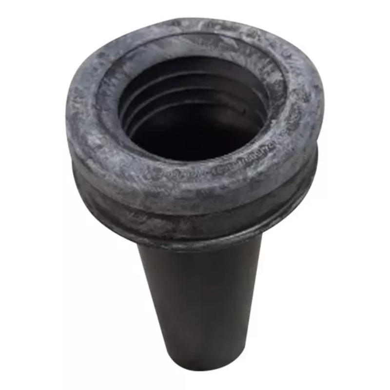 Kit Conector Desagüe Urinario Roca (AV0017100R)