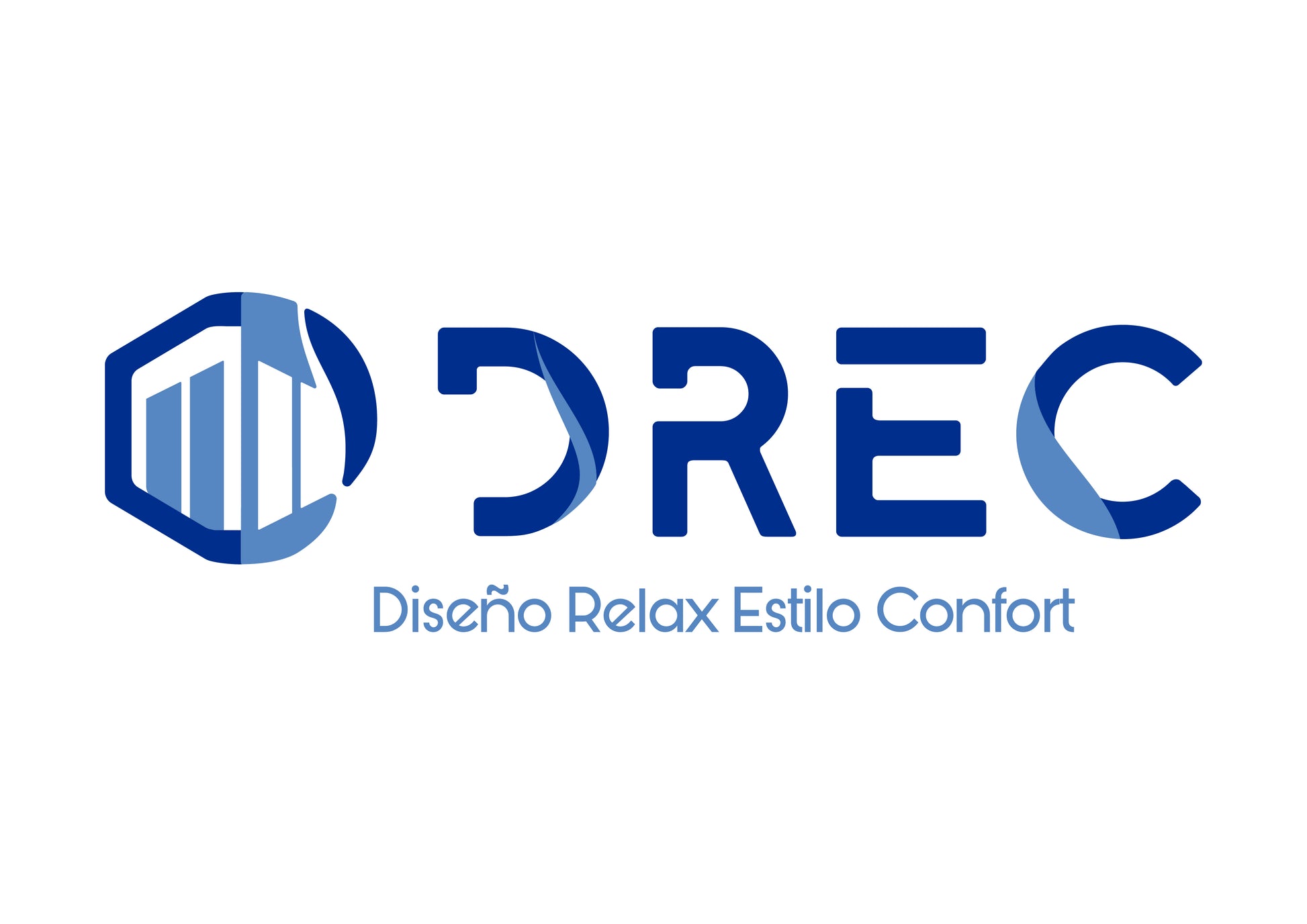 Termotanque A Gas Natural de Colgar Rheem 80 Lts (TGNC080RH)