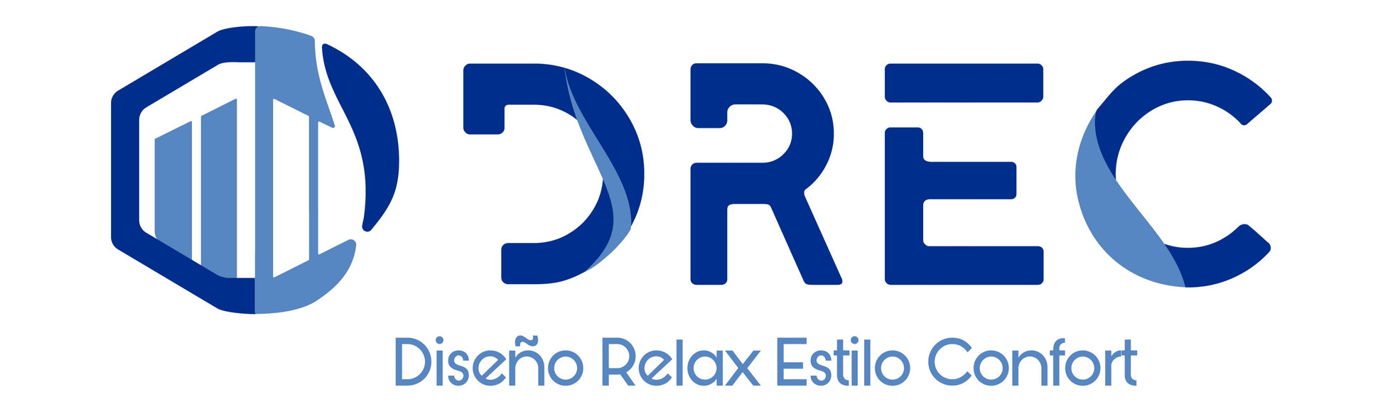 Combo Ferrum Bari Inodoro Largo + Mochila + Bidet 1 o 3 Agujeros