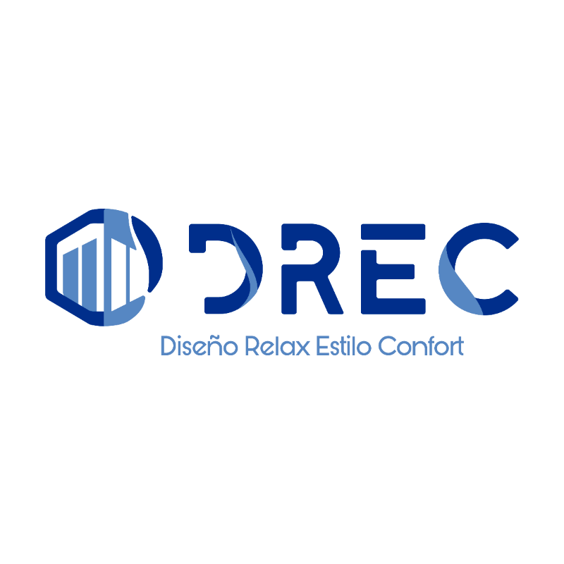 Kit Conector Desagüe Urinario Roca (AV0017100R)