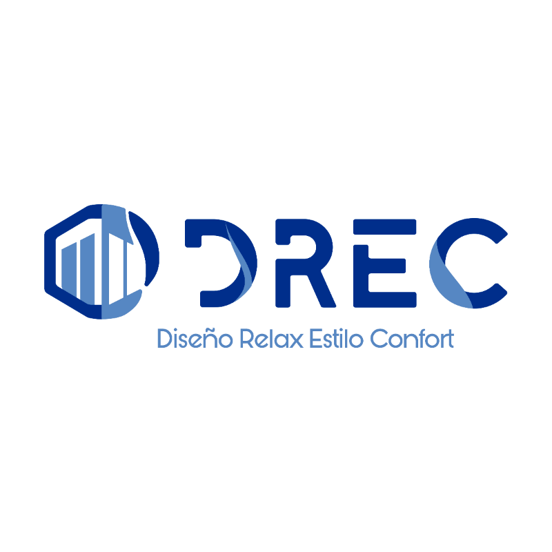 Termotanque Electrico de Pie Rheem (TEPC125ERHK2)