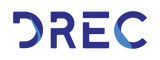 DREC – Inicio
