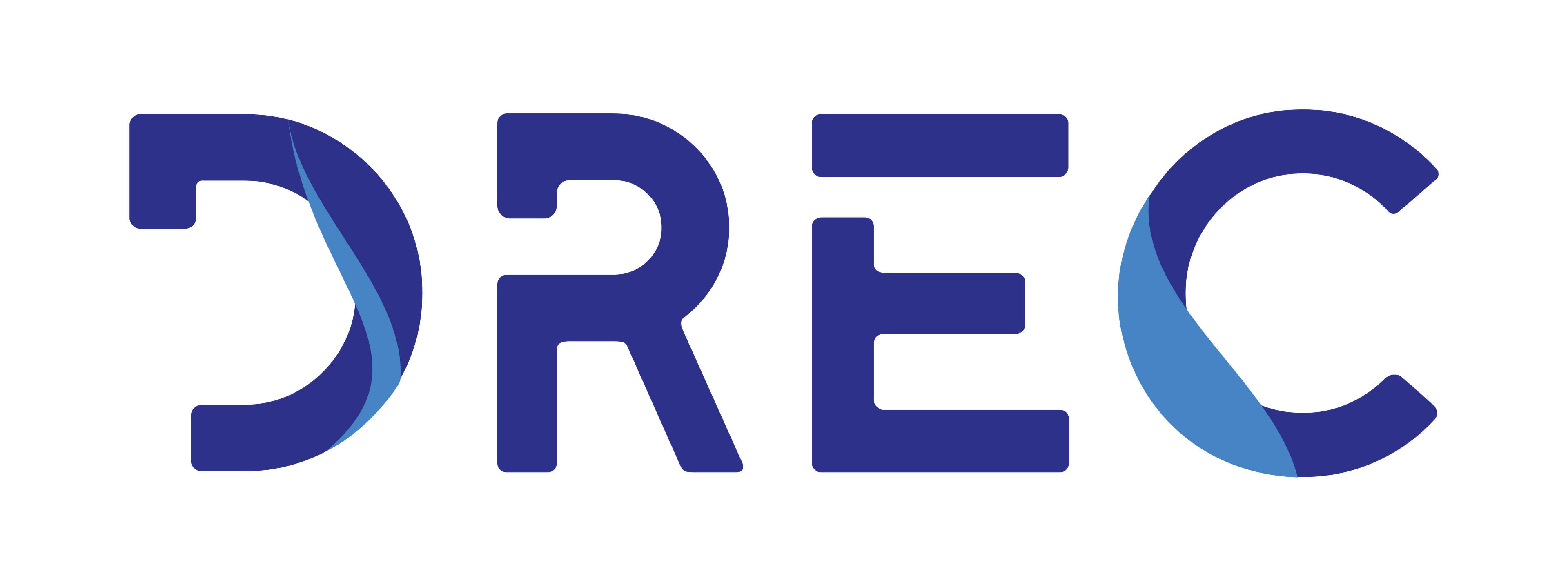DREC