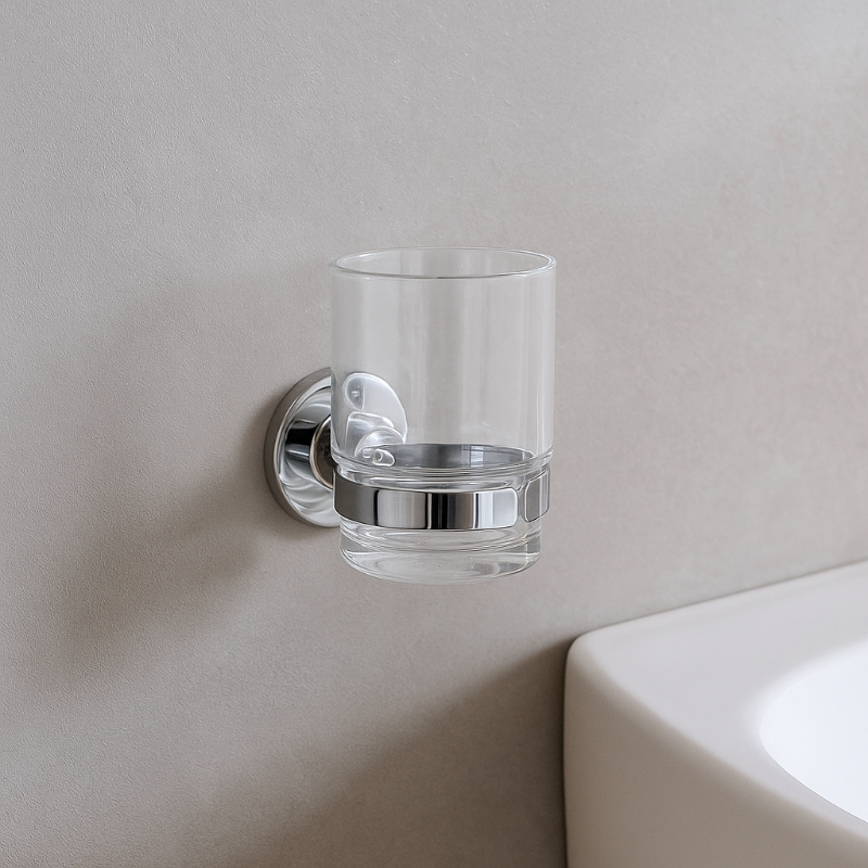 Porta Cepillo FV Arizona (0169/B1)