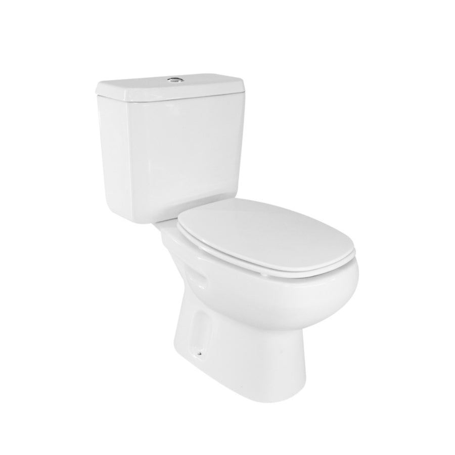 Inodoro Largo Monaco Roca (1061200000202)