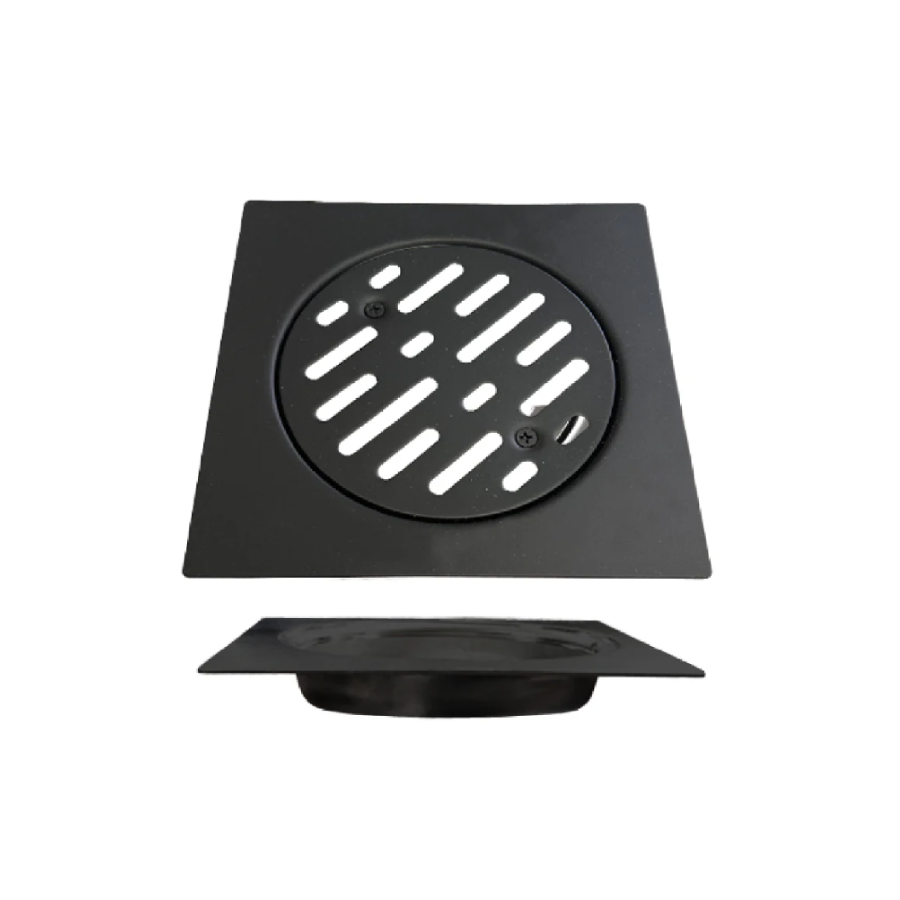 Rejilla Mozart 15x15 (8469)