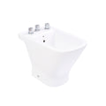 Bidet Roca The Gap 1AG/3AG (1111510000200)