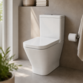 Tapa Asiento Roca The Gap (1115260000200)