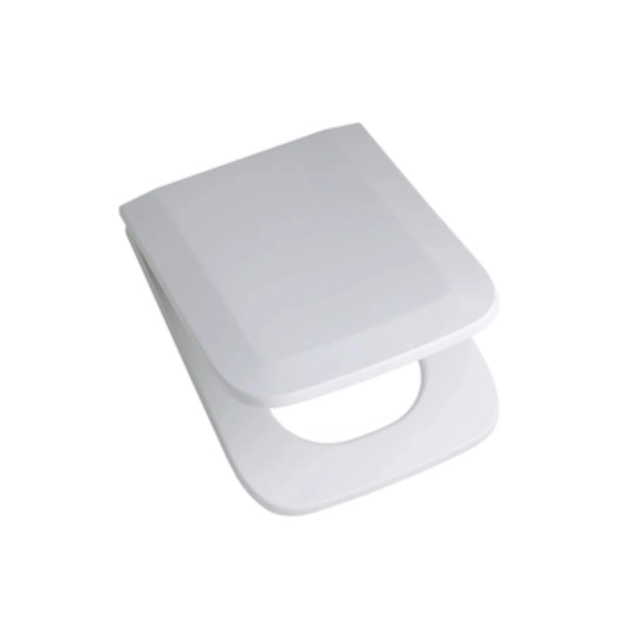 Tapa Asiento Roca The Gap (1115260000200)