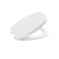 Tapa Asiento Caída Amortiguada Roca Mónaco (1065260001200)