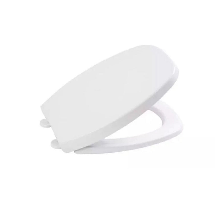 Tapa Asiento Caída Amortiguada Roca Mónaco (1065260001200)